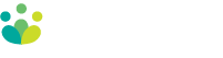 Your Logo Here